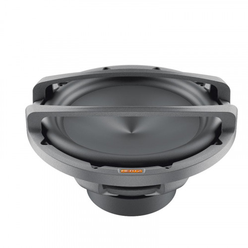 SUBWOOFER AUTO HERTZ MP 300 D2.3