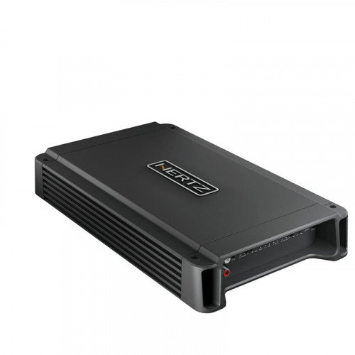AMPLIFICATOR AUTO HERTZ HCP 1DK