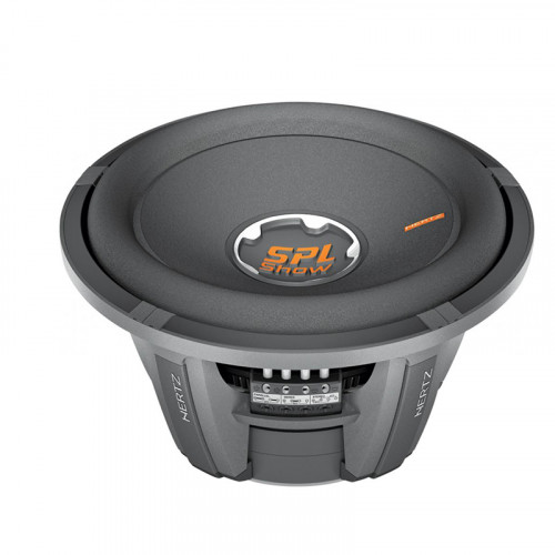 SUBWOOFER AUTO HERTZ SX 300D