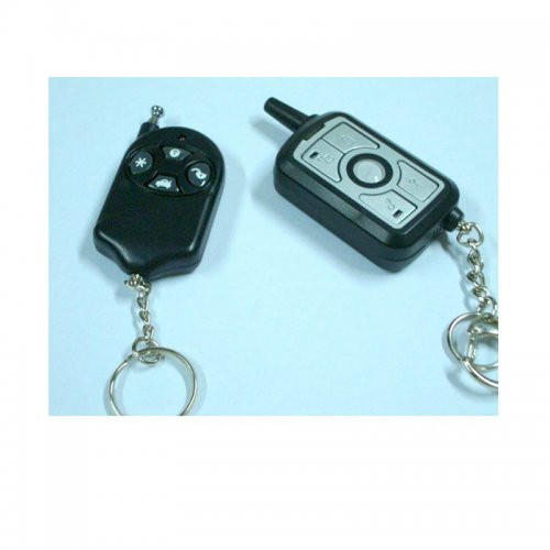 Alarma auto Guard 7000