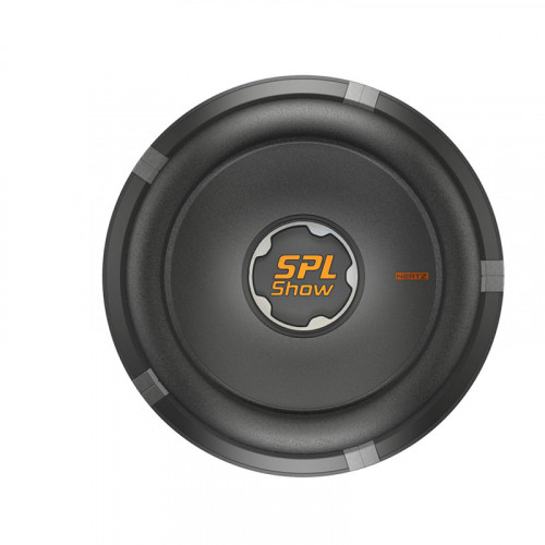 SUBWOOFER AUTO HERTZ SX 300D SPL