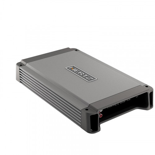 AMPLIFICATOR AUTO HERTZ HCP 2MX