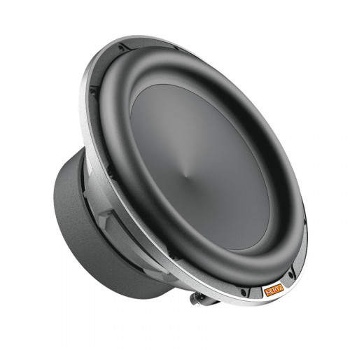 SUBWOOFER AUTO HERTZ MP 250 D4.3 PRO
