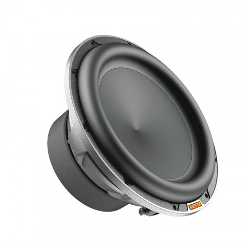 SUBWOOFER AUTO HERTZ MP 250 D2.3 PRO