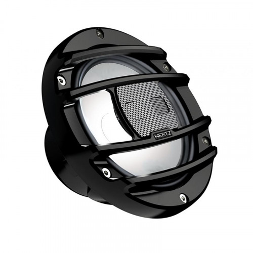 BOXE AUTO HERTZ HMX 6.5 S LD