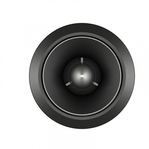TWEETER AUDIO HERTZ ST 35