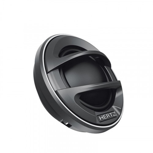 TWEETER AUTO HERTZ ML 280.3 LEGEND