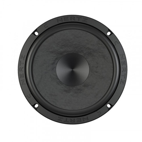 DIFUZOR SUBWOOFER AUTO HERTZ SV 200L