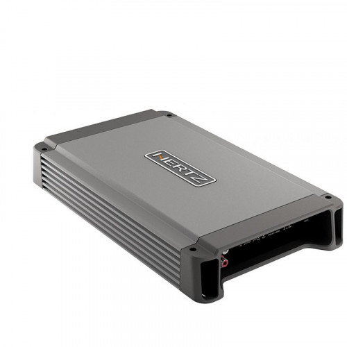 AMPLIFICATOR AUTO HERTZ HCP 4M