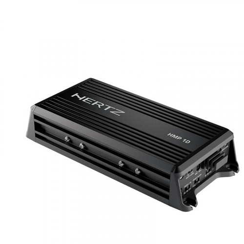 AMPLIFICATOR AUTO HERTZ HMP 1D