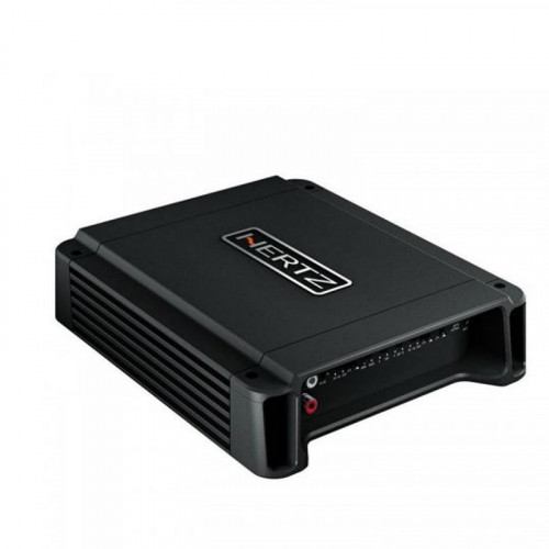 AMPLIFICATOR AUTO HERTZ HCP 1D