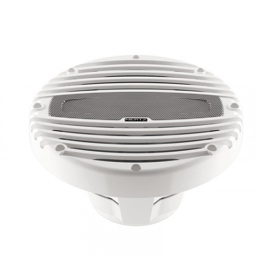 BOXE AUTO HERTZ MARINE HMX 8