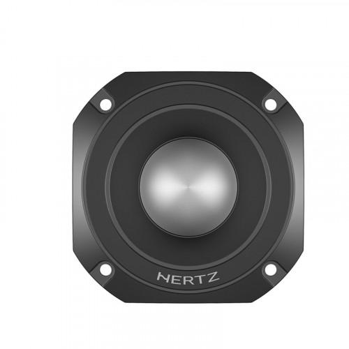 TWEETER AUTO HERTZ ST 44 SPL