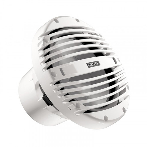 SUBWOOFER MARIN HERTZ HMS 10 B