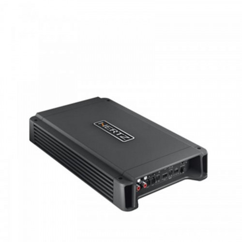 AMPLIFICATOR AUTO HERTZ HCP 4