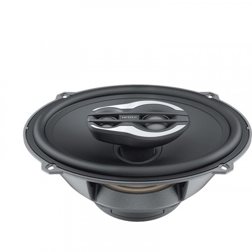 BOXE AUTO HERTZ CPX 690