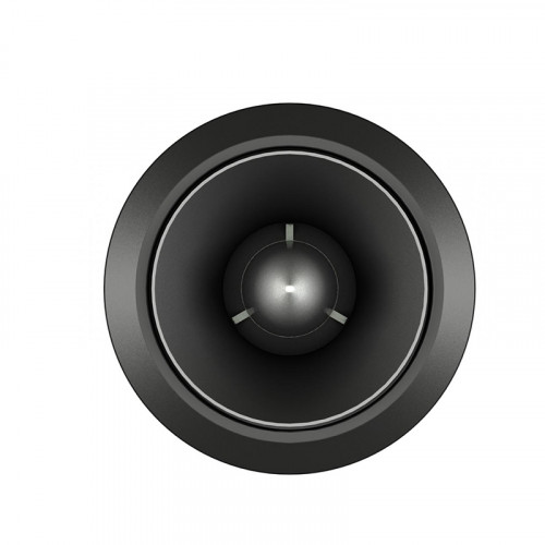 TWEETER AUTO HERTZ ST 35 SPL