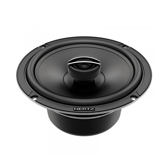 BOXE AUTO HERTZ CPX 165 PRO