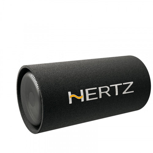 SUBWOOFER AUTO HERTZ DST 30.3B
