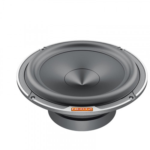 DIFUZOARE AUTO HERTZ MP 165P.3. SET 2