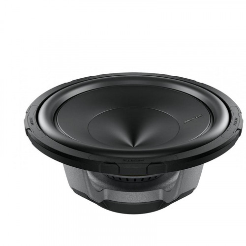 SUBWOOFER AUTO HERTZ ES 300D.5