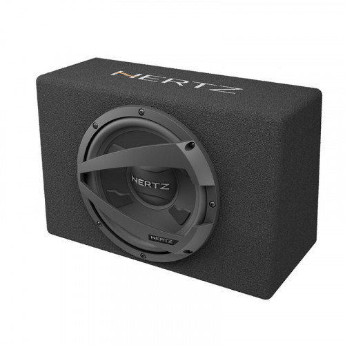 SUBWOOFER AUTO HERTZ DBX 30.3