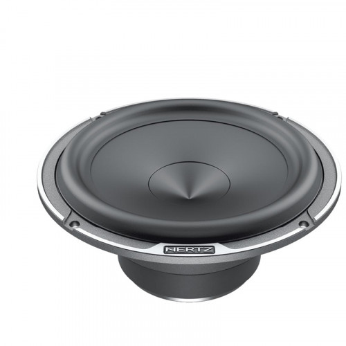WOOFER AUTO HERTZ MP 165.3 PRO