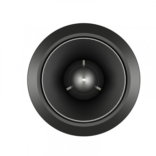TWEETER AUTO HERTZ ST 25 SPL