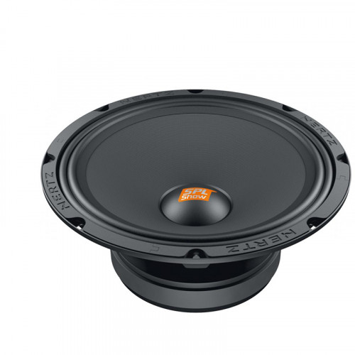 MIDRANGE AUTO HERTZ SV 250.1