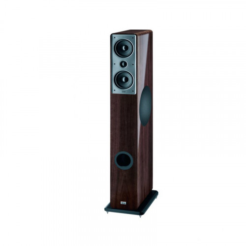 Boxe Heco MC 200 Wood
