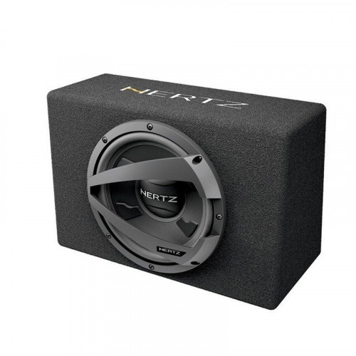 SUBWOOFER AUTO HERTZ DBX 25.3