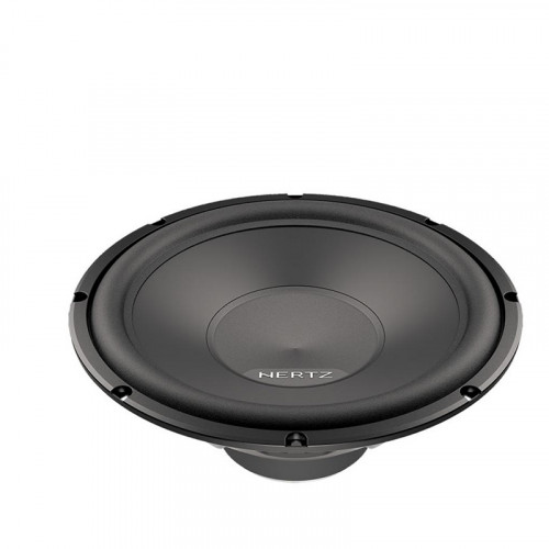 SUBWOOFER AUTO HERTZ S 300 S4