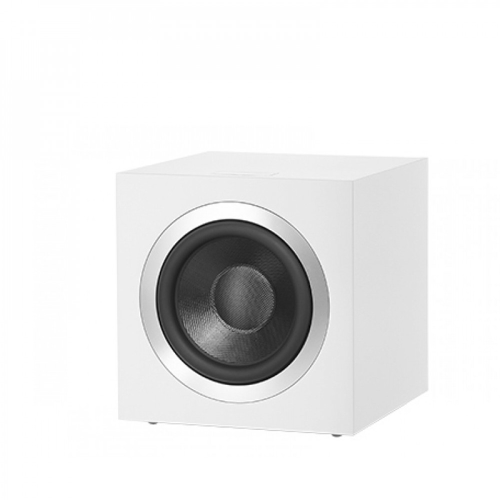 Subwoofer Bowers & Wilkins DB4S