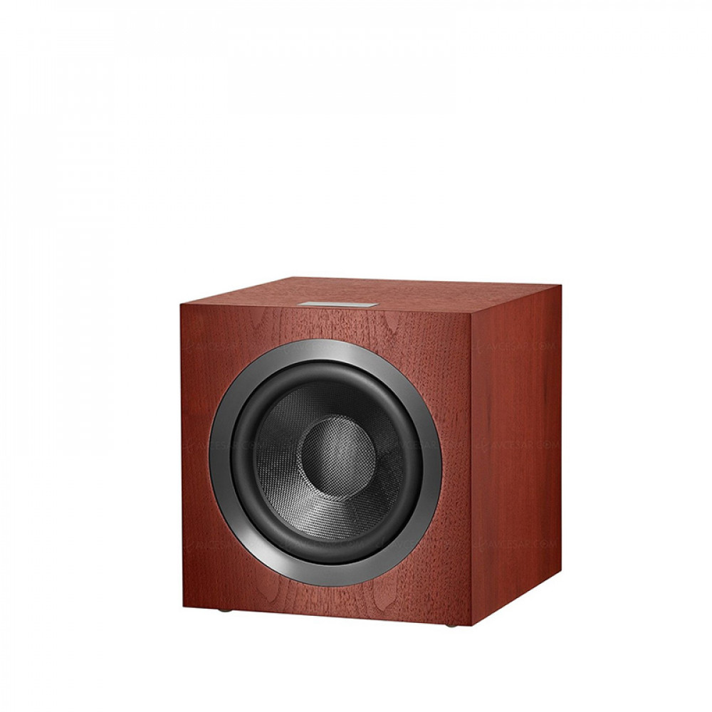 Subwoofer Bowers & Wilkins DB4S