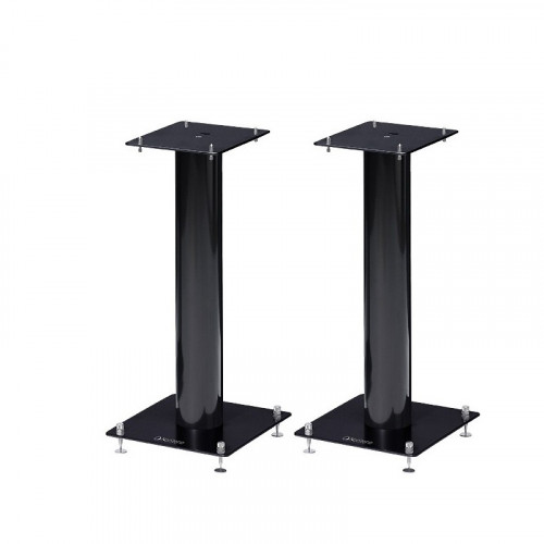 Standuri boxe Norstone Stylum 1