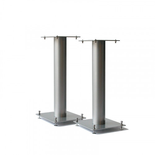 Standuri boxe Norstone Stylum 1