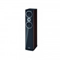 Yamaha A-S501 + Boxe Heco Music Style 500