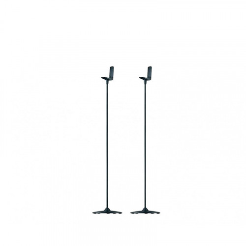 Standuri boxe Canton LS 90.2