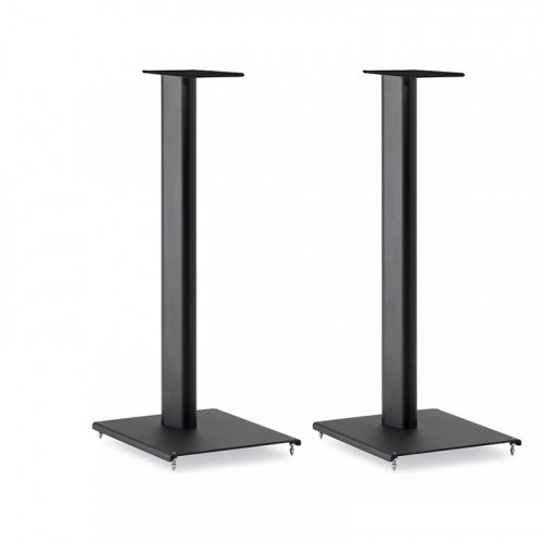 Standuri boxe Q Acoustics 3000ST 