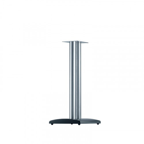 Standuri boxe Canton LS 600.2