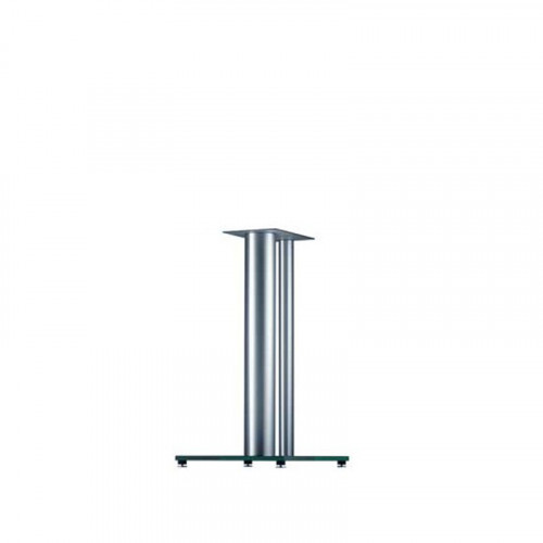 Standuri boxe Canton LS 650