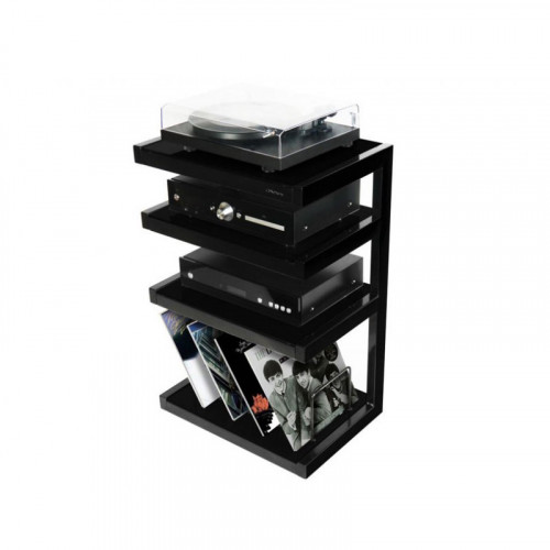 Stand AV Norstone Esse Vinyl