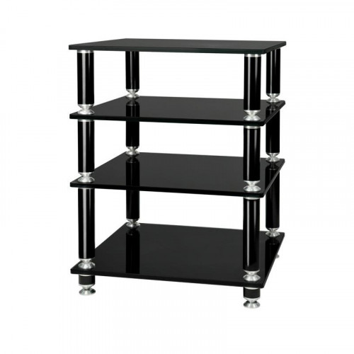 Stand AV Norstone Stabbl HiFi