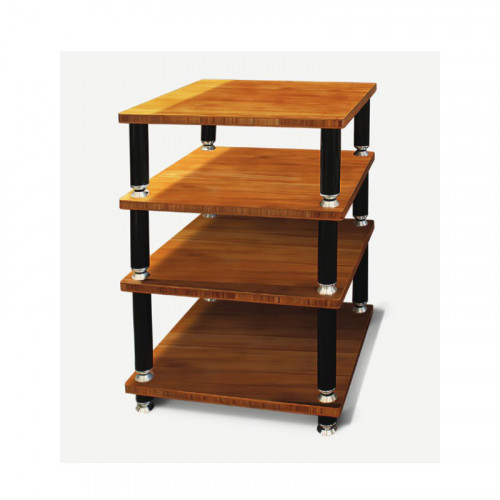 Stand AV Norstone Stabbl HiFi Bamboo