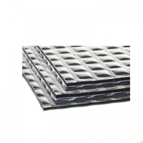 Insonorizat Silent Coat Bulk Pack