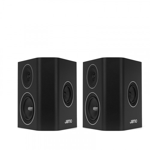 Boxe surround Jamo C 9 SUR
