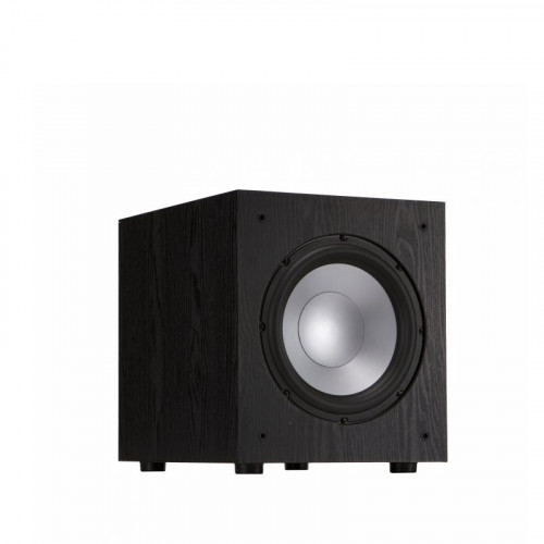 Subwoofer Jamo J 10 SUB