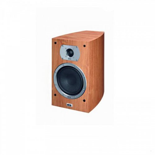 Boxe Heco 302