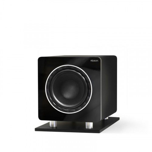 Subwoofer Elipson Prestige Facet SUB8