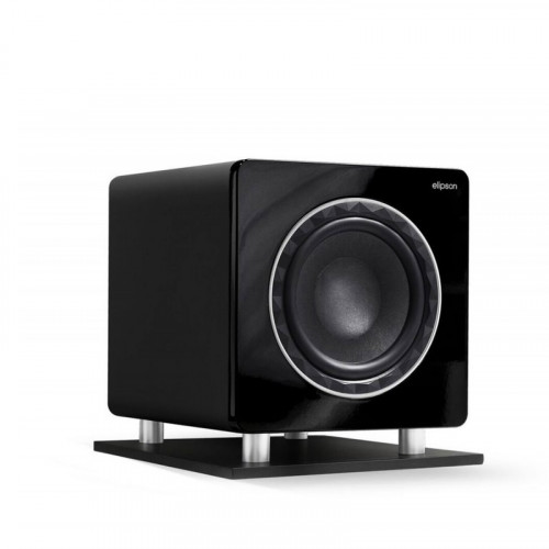 Subwoofer Elipson Prestige Facet SUB10